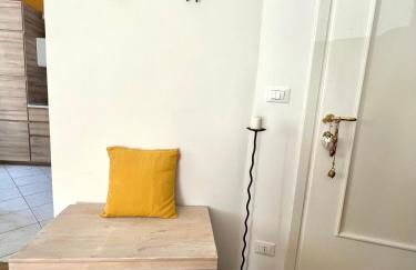 Pine Art house - relax creativo - Photo 37