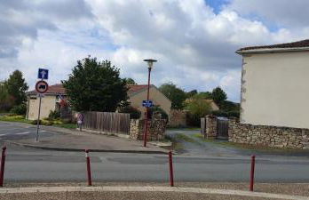 Le Petit Clazayéen - Foto 11