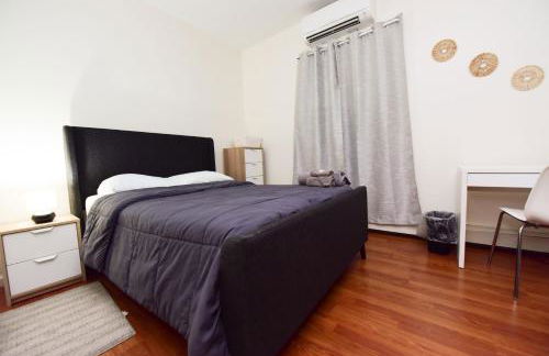 Great! Private NYC Room in Sunnyside - Photo 62