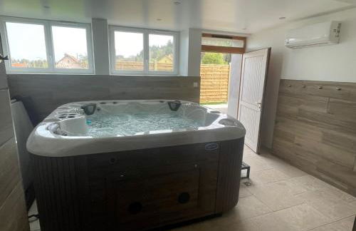 Gite des 5V - Foto 8