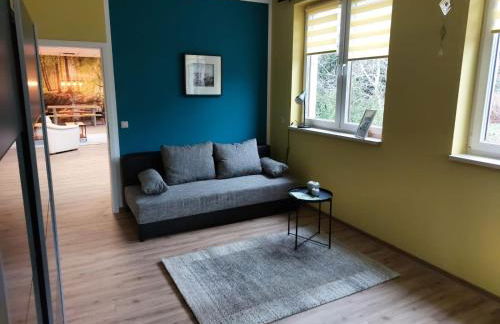 Zur alten Werkstatt - Foto 13