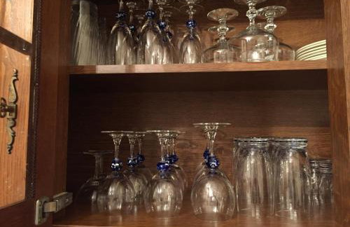 Les Galets - Foto 17