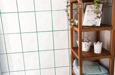 Leśna Chatka - Foto 12