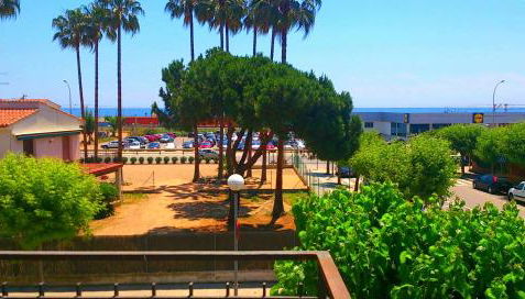 Apartamento Cabrera Burriac - Foto 3