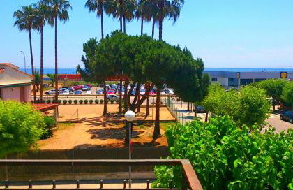 Apartamento Cabrera Burriac - Foto 3