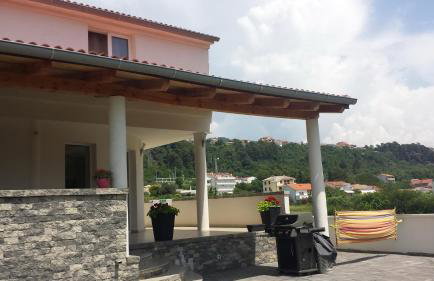 Nina Villa - Foto 64