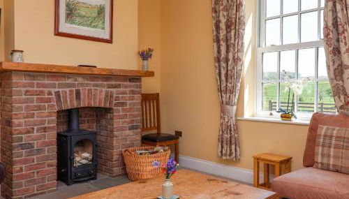 Foreman's House - Foto 5