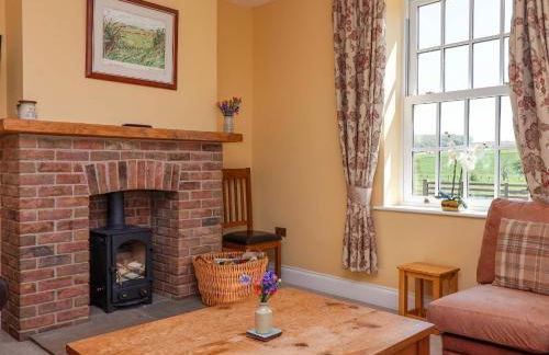 Foreman's House - Foto 5