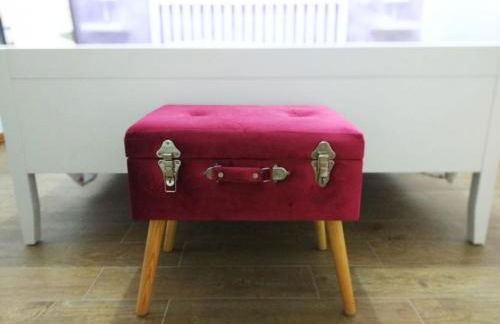 La Casetta - Foto 16