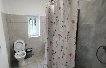 Mazurska przystań - Foto 11