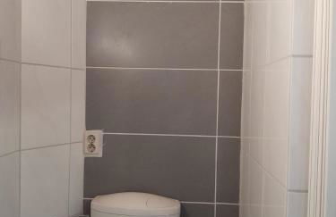 Ferienwohnung Belvie 1 - Foto 12