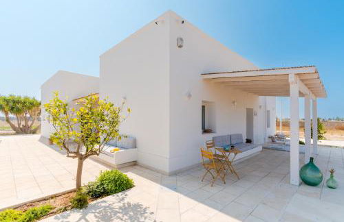 Masseria Romatelle - Salento Selection - Foto 58