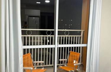 Apartamento Smart - Foto 13