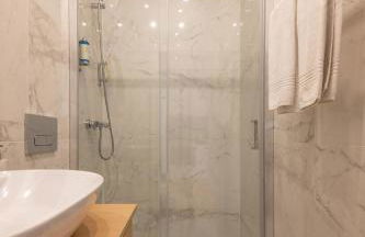 North Side - Photo 26