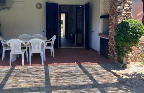 Villetta Marino P By La Via Del Mare Viaggi e Vacanze - Foto 33