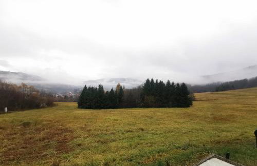 Domek Bella - Foto 29