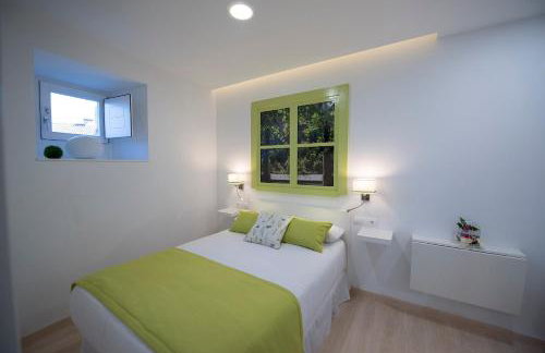 BOLBORETA APARTMENTS BY COMO EN CASA - Foto 28