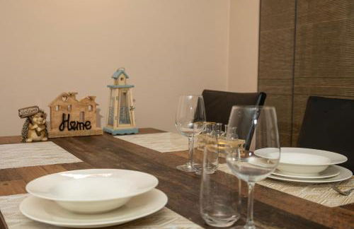 Phantasialand Family Apartment Erftstadt-Brühl-Cologne - Foto 2