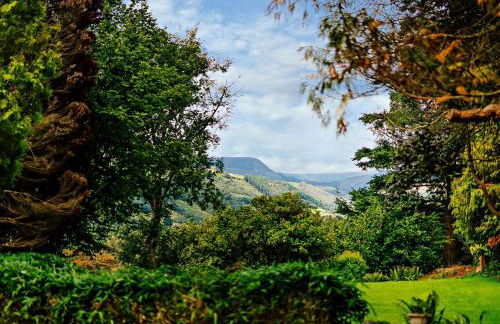 2 Bed in Machynlleth 93079 - Photo 20