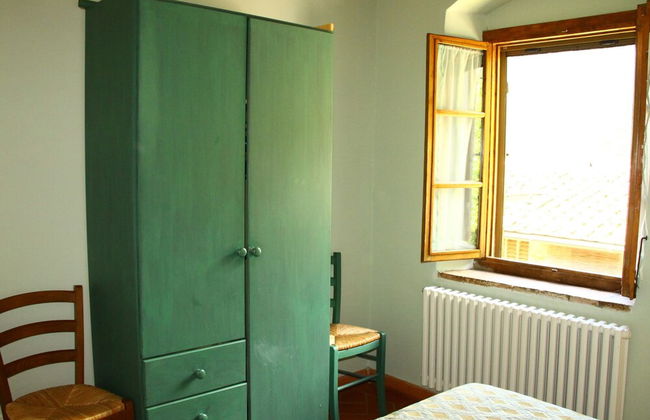 Idyllic Tuscan Hideaway With Pool and spa - Foto 5