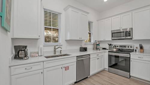 Gorgeous Margaritaville Cottage W/private Patio! - Foto 3