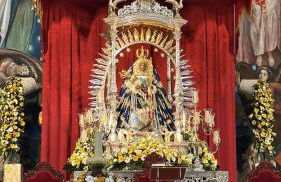 El Rincón de ManFe - Foto 6