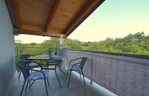 Apartments Cindric - Foto 30