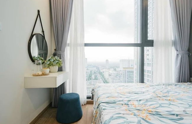 Sunhomes - Tourist Apartment - Foto 3