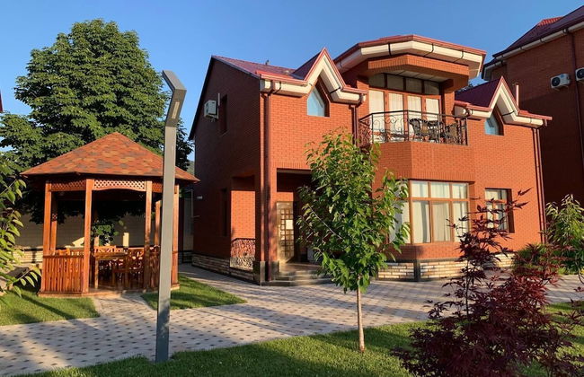 Oasis Sun Club - Foto 14