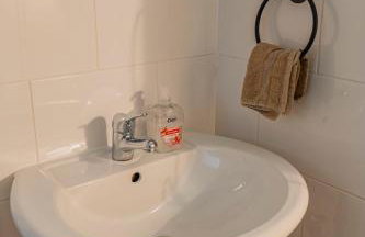 Modernes Apartment Offenbach, nähe Frankfurt Messe - Foto 21