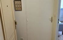 Appartement centre ville de Chartres avec Parking - Foto 12