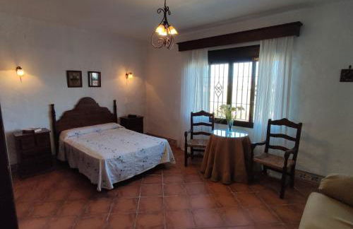 Casa Antonia - Foto 31