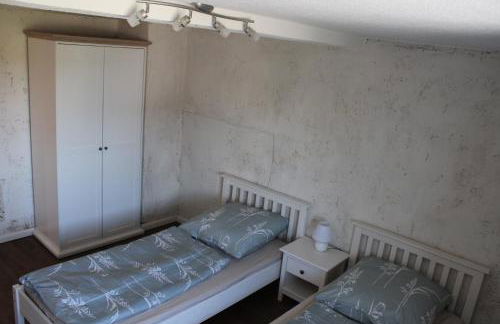 Ferienwohnung auf dem Bauernhof - Foto 28