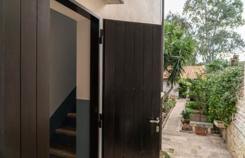 Casa Vacanze Alisei - Foto 55