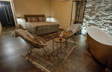 Casa Onorio - Foto 1
