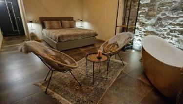Casa Onorio - Foto 1