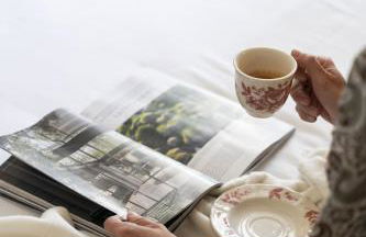 Residence Bianca - Foto 14