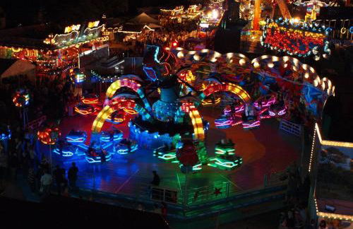 Apartment Fewo Hoppenhof 2 by Interhome - Foto 24