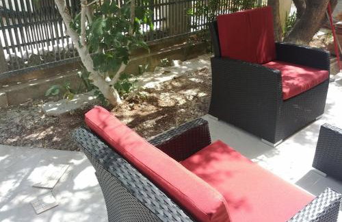 Sunset apartmani - Foto 26