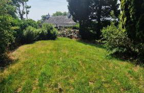 Nordlys Cottage - Foto 52