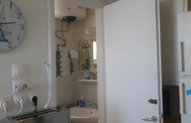 Mansion at Chora in Andros - Foto 26