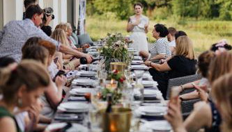 Sophie Country House - Foto 3