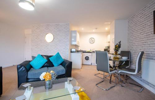 No11 Nursery Covent - Foto 6