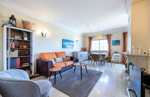 Apartment Presa de Moura - Foto 15