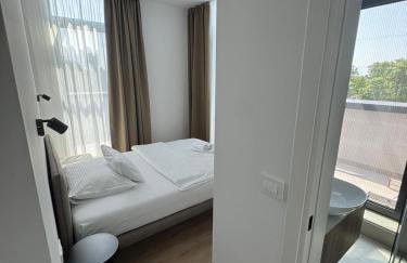 Enjoy Apartments and Suites - Foto 3