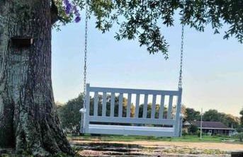 Lake house to relax and rest - Foto 24