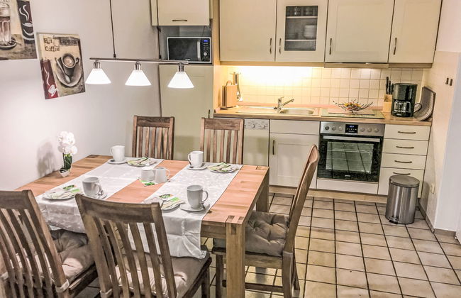 Christa (HOK110) - Foto 3