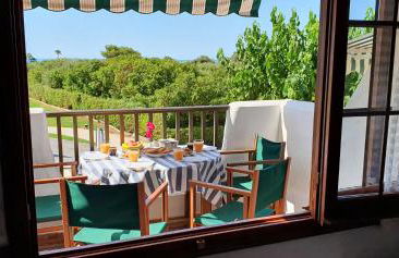 Apartamento en Playa Son Bou - Foto 5