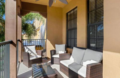 Paseo Paradise - Foto 24