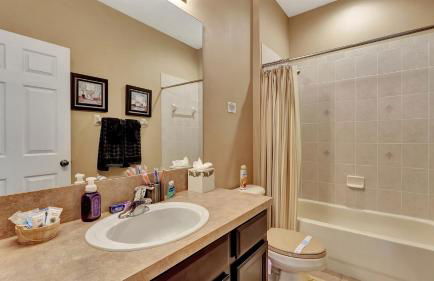 Valrico's Hidden Gem A Stunning 3-Bedroom Oasis Awaits! - Foto 46